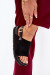 Sandále model 210046 Step in style Sandále model 210046 Step in style
