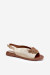 Sandále model 210058 Step in style