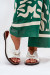 Sandále model 210064 Step in style Sandále model 210064 Step in style