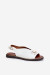 Sandále model 210064 Step in style Sandále model 210064 Step in style