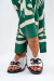 Sandále model 210066 Step in style Sandále model 210066 Step in style