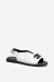 Sandále model 210066 Step in style Sandále model 210066 Step in style