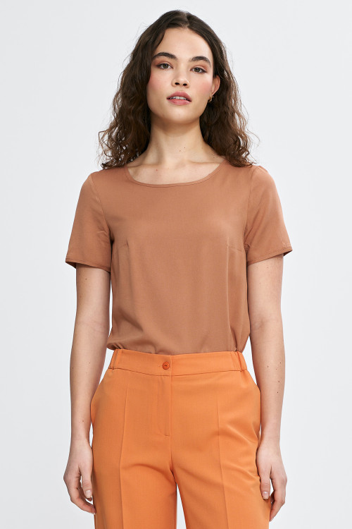 Blúzka model 210089 Nife