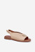 Sandále model 210129 Step in style Sandále model 210129 Step in style