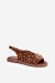 Sandále model 210140 Step in style Sandále model 210140 Step in style
