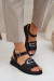Platforma model 210145 Step in style