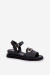 Platforma model 210145 Step in style