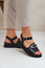 Platforma model 210145 Step in style