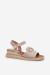 Platforma model 210146 Step in style Platforma model 210146 Step in style