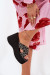 Platforma model 210168 Step in style Platforma model 210168 Step in style