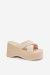Platforma model 210170 Step in style