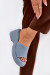 Platforma model 210171 Step in style Platforma model 210171 Step in style