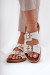 Papuče model 210174 Step in style Papuče model 210174 Step in style