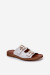 Papuče model 210175 Step in style Papuče model 210175 Step in style