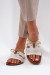 Papuče model 210176 Step in style Papuče model 210176 Step in style
