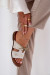 Papuče model 210176 Step in style Papuče model 210176 Step in style