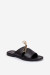 Papuče model 210177 Step in style