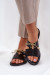 Papuče model 210177 Step in style