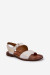 Sandále model 210695 Step in style Sandále model 210695 Step in style