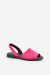 Sandále model 210708 Step in style