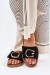 Papuče model 210748 Step in style Papuče model 210748 Step in style