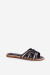 Papuče model 210775 Step in style Papuče model 210775 Step in style