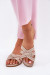 Papuče model 210777 Step in style