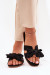 Papuče model 210791 Step in style Papuče model 210791 Step in style