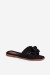 Papuče model 210791 Step in style Papuče model 210791 Step in style