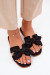 Papuče model 210791 Step in style Papuče model 210791 Step in style