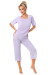 Pyžamo model 210986 Donna