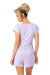 Pyžamo model 210989 Donna