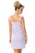Nočná košeľa model 210990 Donna