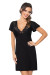 Nočná košeľa model 210991 Donna