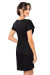 Nočná košeľa model 210991 Donna