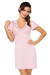 Nočná košeľa model 210992 Donna