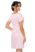 Nočná košeľa model 210992 Donna