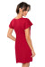 Nočná košeľa model 210993 Donna