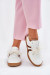 Športová obuv model 210998 Step in style Športová obuv model 210998 Step in style