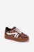 Športové topánky na platforme model 211004 Step in style Športové topánky na platforme model 211004 Step in style