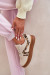 Športová obuv model 211005 Step in style Športová obuv model 211005 Step in style