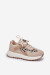 Športové topánky na platforme model 211006 Step in style Športové topánky na platforme model 211006 Step in style