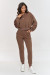 Sada model 209596 Makadamia Sada model 209596 Makadamia