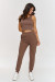 Sada model 209596 Makadamia Sada model 209596 Makadamia