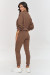Sada model 209596 Makadamia Sada model 209596 Makadamia