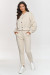 Sada model 209597 Makadamia Sada model 209597 Makadamia