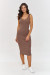 Sada model 209600 Makadamia Sada model 209600 Makadamia