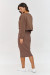Sada model 209600 Makadamia Sada model 209600 Makadamia