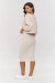 Sada model 209601 Makadamia Sada model 209601 Makadamia