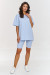 Sada model 209652 Makadamia Sada model 209652 Makadamia
